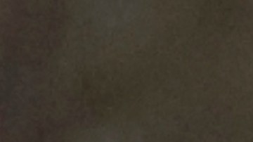 Líderes de Groenlandia están incómodos con la visita del vicepresidente y su esposa.