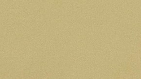 Gary Shapley y Joseph Ziegler testificaron en el caso de impuestos de Hunter Biden.