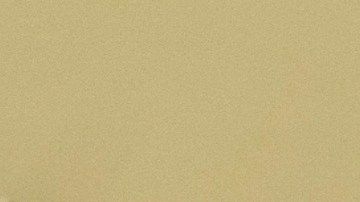 Gary Shapley y Joseph Ziegler testificaron en el caso de impuestos de Hunter Biden.