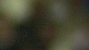 Crean una app con IA que enseña a pegarle al balón como David Beckham