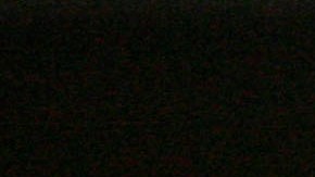 Sammy Sosa jugó por 18 años en las Grandes Ligas.