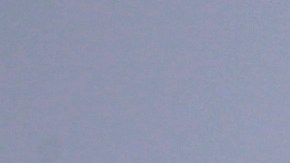 EE.UU. empezó a aplicar los aranceles el martes en la noche.