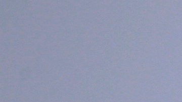 EE.UU. empezó a aplicar los aranceles el martes en la noche.