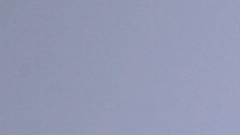 EE.UU. empezó a aplicar los aranceles el martes en la noche.