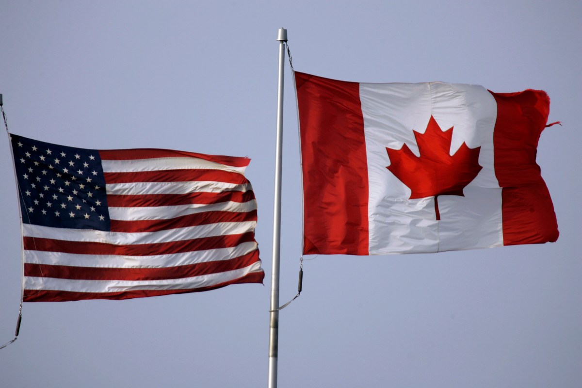 Canadá adopta nuevas represalias comerciales a EE.UU. tras los aranceles de acero y aluminio