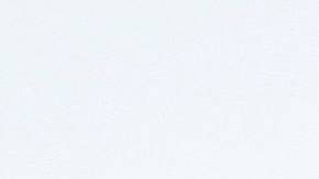 Expertos en salud pública y autismo temen que la elección de un investigador que ha promovido afirmaciones falsas realice un estudio "defectuoso" con consecuencias de gran alcance.