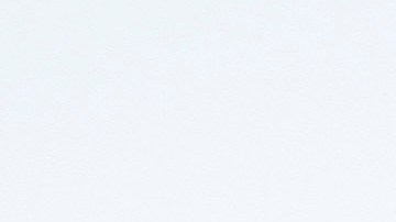 Expertos en salud pública y autismo temen que la elección de un investigador que ha promovido afirmaciones falsas realice un estudio "defectuoso" con consecuencias de gran alcance.