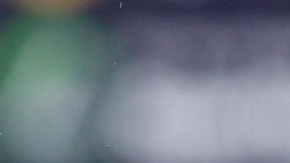 A man walks past near the logos of the Samsung Electronics at its show room in Seoul, South Korea, Wednesday, July 7, 2010. Samsung Electronics Co., said it expects consolidated operating profit of between 4.8 trillion won and 5.2 trillion won ($4.2 billion) for the three months ended June 30, according to a statement. That would beat the company's previous all-time high of 4.41 trillion won set in the first quarter. (AP Photo/ Lee Jin-man)