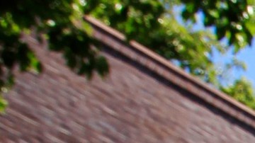 LinkedIn recomienda a quienes buscan trabajo utilizar palabras clave específicas de la industria en la que buscan empleo.