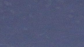 Imagen referencial de ATP.