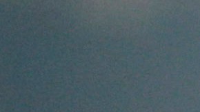 Chicharito Hernández revela que tiene una buena amistad con Cristiano Ronaldo.