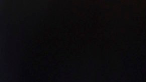 Escasez de médicos en Puerto Rico