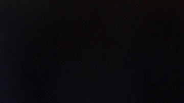 Escasez de médicos en Puerto Rico