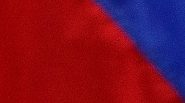 El país podría quedar expuesto a ciberataques de Moscú.