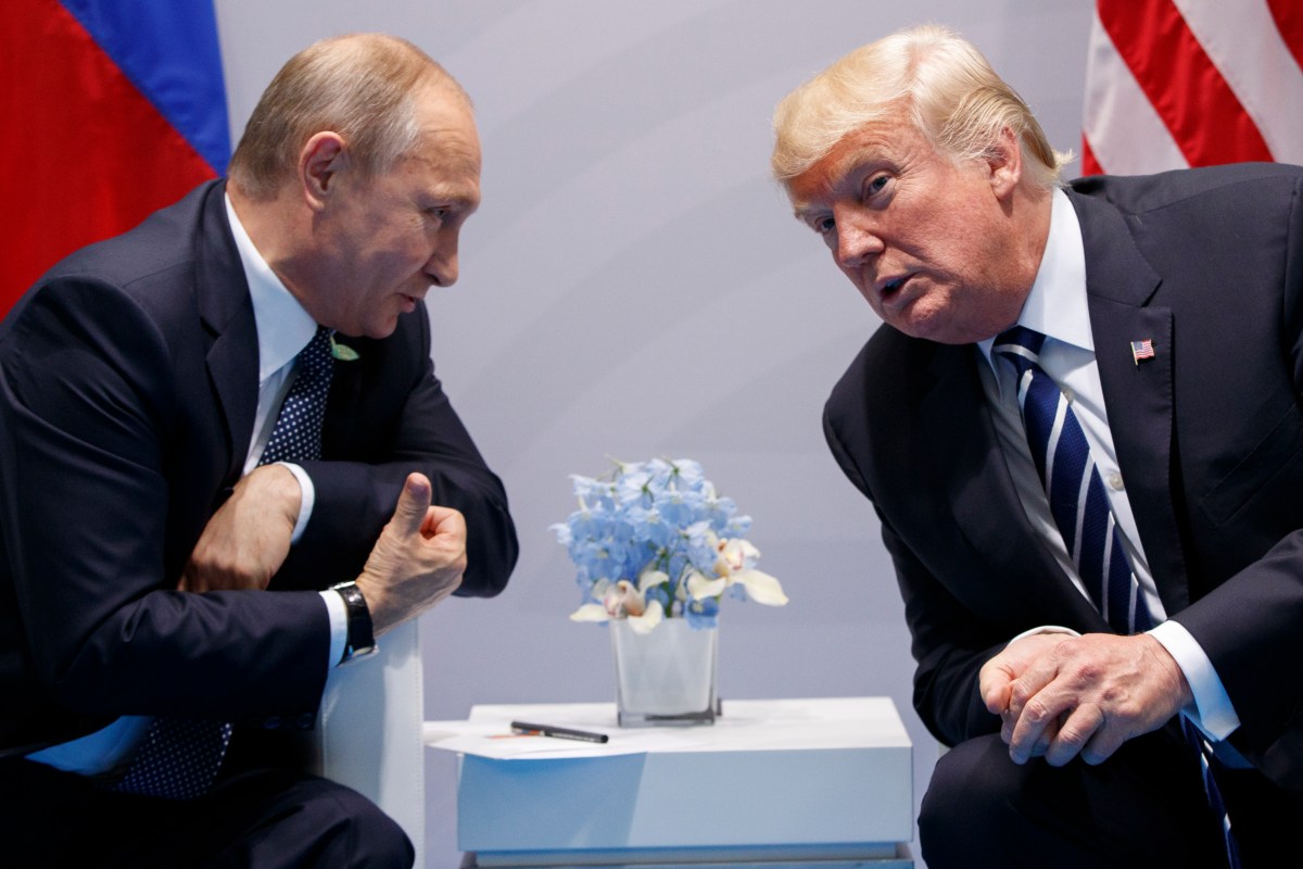 Estados Unidos suspende operaciones cibernéticas ofensivas contra Rusia, según alto funcionario