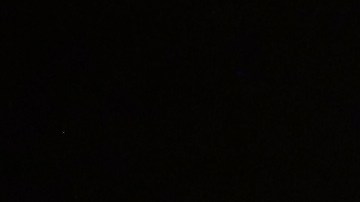 Mauricio Sulaimán se pronuncia sobre la polémica del Canelo con Turki.