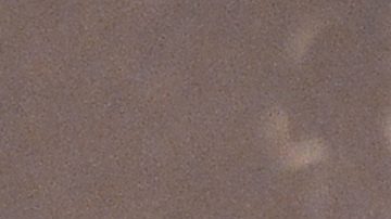 Murió la leyenda del boxeo George Foreman