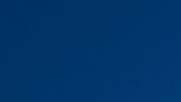 Çasa destruida en Toa Baja, Puerto Rico, por el huracán María.