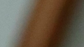 Fallecimiento de Raul Grijalva, aliado de Puerto Rico