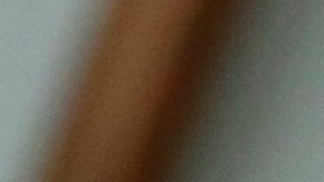 Fallecimiento de Raul Grijalva, aliado de Puerto Rico