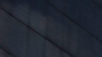 Protesta en San Juan contra la Junta de Control Fiscal