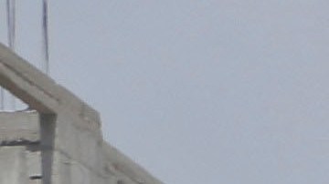 La amenaza llegó después de que anunciara el veto a la entrada de ayuda humanitaria a la Franja de Gaza.