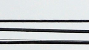 La madre enfrenta cuatro delitos graves.