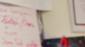 Programas de desayunos escolares gratuitos