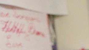 Programas de desayunos escolares gratuitos