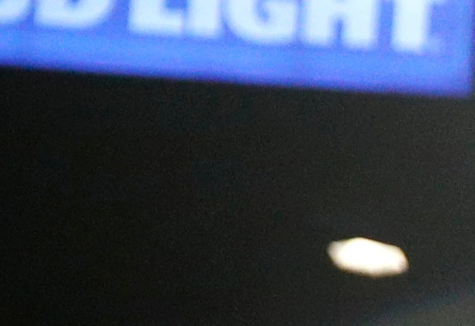 Shakur Stevenson cree que Terence Crawford le ganará al Canelo Álvarez.