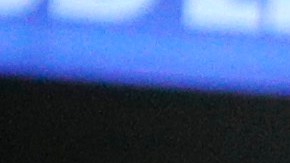 Shakur Stevenson cree que Terence Crawford le ganará al Canelo Álvarez.