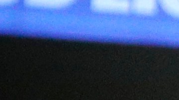 Shakur Stevenson cree que Terence Crawford le ganará al Canelo Álvarez.