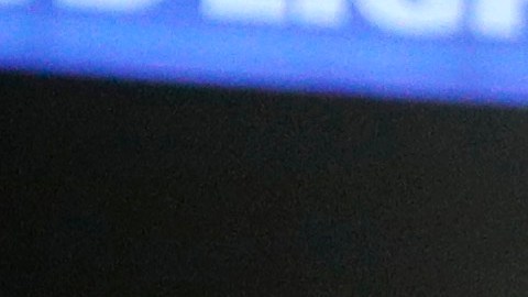 Shakur Stevenson cree que Terence Crawford le ganará al Canelo Álvarez.