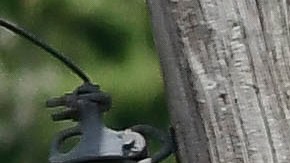 Crisis en el sistema eléctrico en Puerto Rico