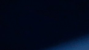 La administración Trump, argumentando problemas de verificación de antecedentes y fraude, suspendió todas las solicitudes de inmigración presentadas por inmigrantes provenientes de América Latina y Ucrania.