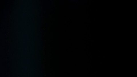 Gerard Piqué se desvincula oficialmente de la Copa Davis de manera amistosa