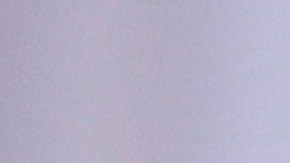 Tim Walberg, representante republicano de Michigan