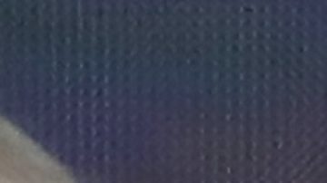 Luka Modric recibe el Balón de Oro 2018 en compañía de Kylian Mbappé.