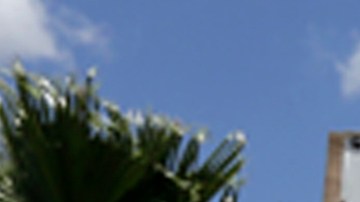 Empresa de alojamiento a niños migrantes acusada de abuso