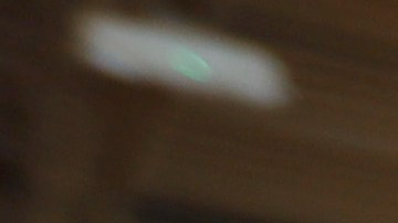 La chaqueta el promoción tienen un descuento que muchos deben aprovechar