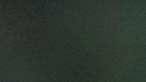 Peskov dijo que las negociaciones con Washington se centran principalmente en la normalización de las relaciones entre Rusia y Estados Unidos.