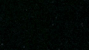 Gilberto Ramírez tendría un nuevo contrincante para el cuadrilátero y busca nuevos títulos.