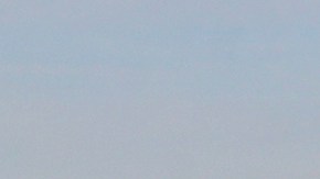 Barco de carga en Tacoma Washington