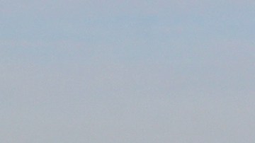 Barco de carga en Tacoma Washington