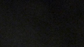 No se han reportado sospechosos hasta el momento.