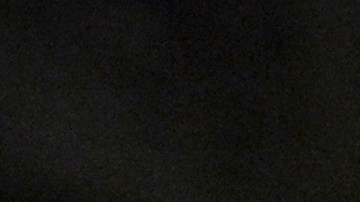 No se han reportado sospechosos hasta el momento.