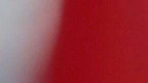 EE.UU. está mediando para una tregua en Gaza.