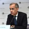 Carney cesó a algunos ministros clave que sirvieron en el gabinete de Trudeau y eran considerados aliados cercanos del exprimer ministro.