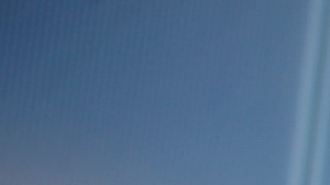 La víctima fue llevada de urgencia al Hospital Elmhurst y se encuentra en condición crítica, pero estable.