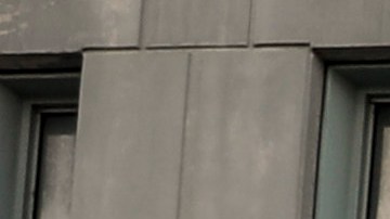 El MDC Brooklyn ha estado colmado de violencia, maltrato médico a los reclusos y condiciones de vida terribles.